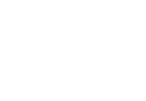 Selling Coffee Online Association